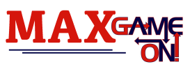 Max Game On