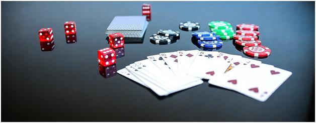online-casino-1.jpg