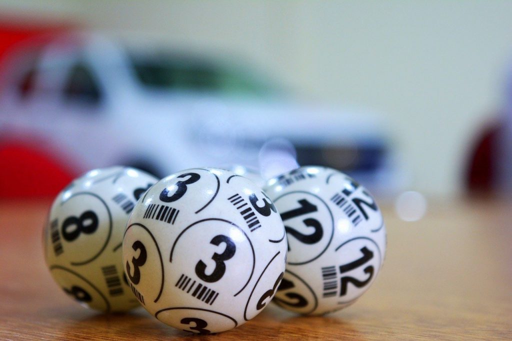The Most Popular Lotteries in the World