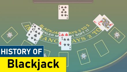 13 Guest Post History Of Blackjack_May 17