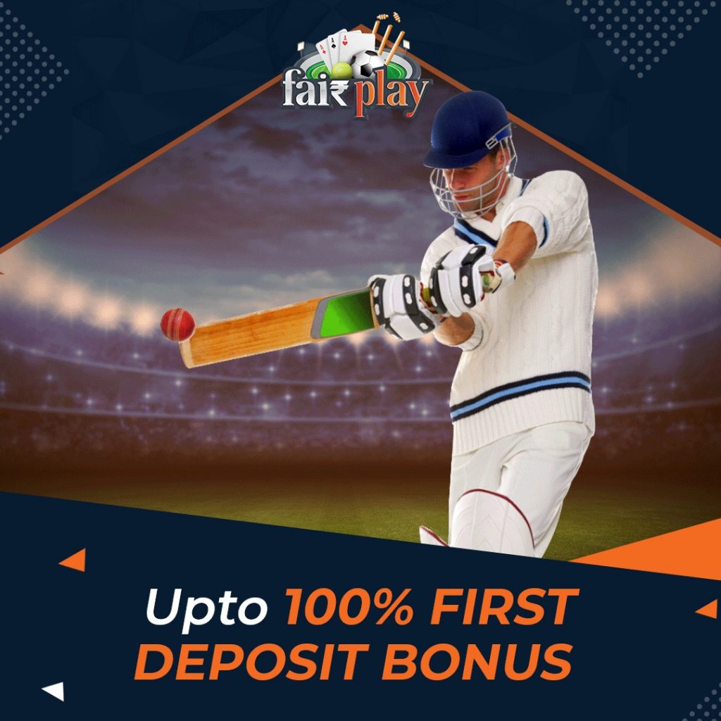 Fairplay Club Offers Tips On How To Choose The Perfect Sports Betting Platform