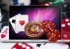 A Guide on What to Look for in a Reliable Online Casino