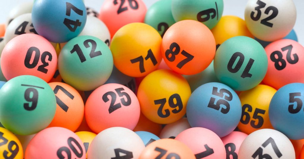 The Most Popular Australian Lotteries Australian Lotteries
