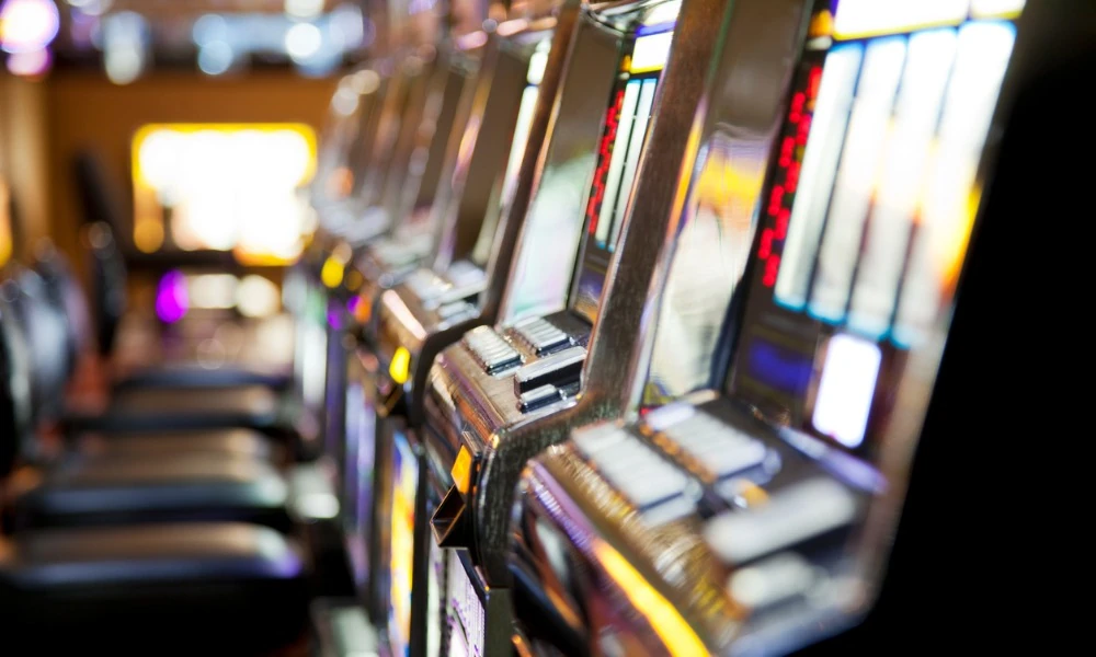 Smart Casino Features Helping Australian Players Enjoy Faster Real Money Withdrawals, Better Payment Access