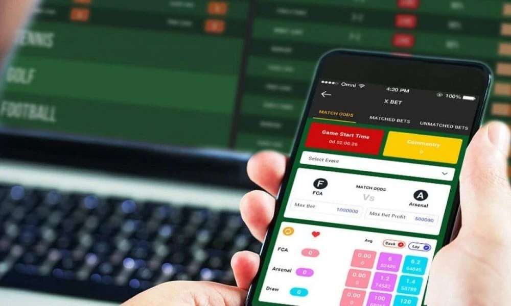 Consistent Online Casino RTP Standards Supporting Fair And Reliable Gameplay Outcomes