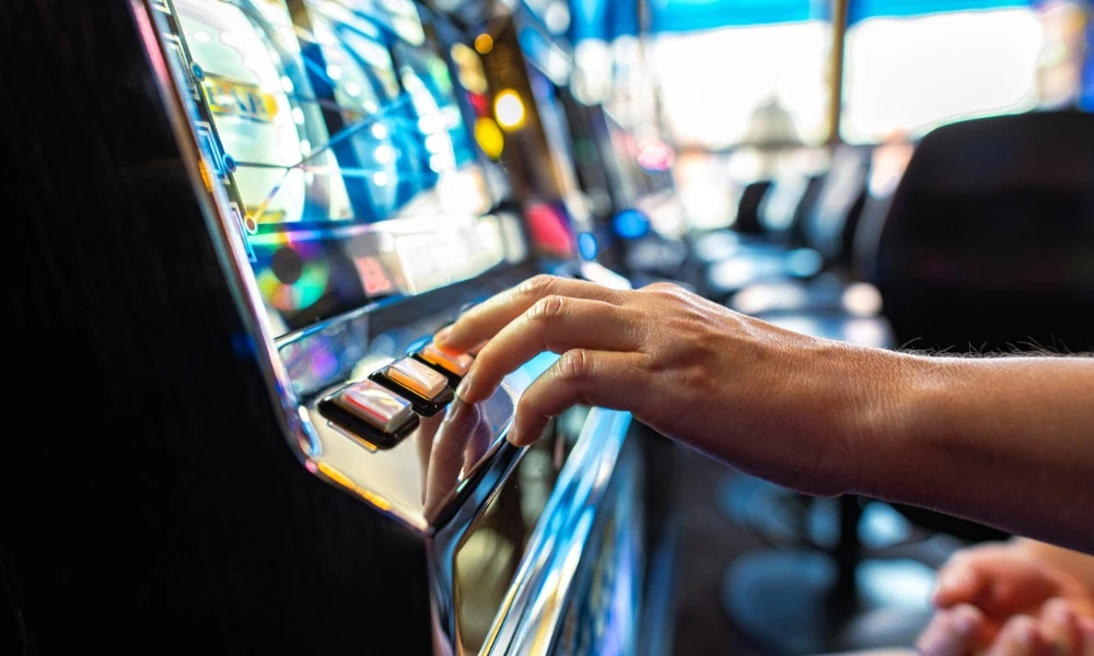 Trusted Free Credit Opportunities for Modern Online Slot Entertainment